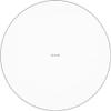 AD-C6T-LPZB-WH 2-Way, Low Profile, 135 Conical DMT Cealing Speaker, White view 1