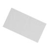 Portable 16:9 Projector Screen for Outdoor Camping Movies, Translucent Projector Curtain FrontBack for Open Air Cinema - White (Haofyvr1q4gto2c-05) view 2