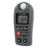 Digital Light Meter Luxmeter Illuminometer for Indoor and Outdoor Use view 2