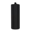 Extension Rod Monopod, Portable Telescopic Rod for Desk Tripod, Essential Accessories for Photography Hobbyists view 1