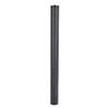 Portable Carbon Fiber Tripod Extension with Nonslip Texture, Essential Photography Accessory for Outdoor Enthusiasts view 1
