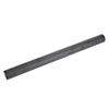 Portable Carbon Fiber Tripod Extension with Nonslip Texture, Essential Photography Accessory for Outdoor Enthusiasts view 2
