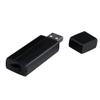 PBN-K16B Voice Activated USB Audio Recorder (16GB) Stores 576 Hours of Recordings view 1