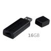 PBN-K16B Voice Activated USB Audio Recorder (16GB) Stores 576 Hours of Recordings view 2