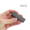 PBN-K16B Voice Activated USB Audio Recorder (16GB) Stores 576 Hours of Recordings view 3
