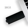 PBN-K16B Voice Activated USB Audio Recorder (16GB) Stores 576 Hours of Recordings view 4