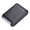 Digital On Camera Hot Shoe Mount Flashlight, Bright Slave Flash for Cameras, Mini and Lightweight Oncamera Design, for DSLR Camera Photography Enthusiasts, 1 Pack view 3