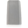 AD-S8T-WH AcousticDesign Series 8" 2-Way 200W Surface-Mount Loudspeaker, Single, White view 1