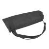 Black Portable Photography Carry Bag for Camera Tripod, Oxford Case for Outdoor Use, Lightweight and Convenient for Photographers (45CM) view 2