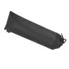 Black Portable Photography Carry Bag for Camera Tripod, Oxford Case for Outdoor Use, Lightweight and Convenient for Photographers (45CM) view 3