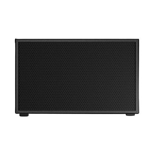 PL-SUB12 12-in Passive Installation SU