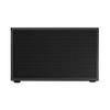 PL-SUB12 12-in Passive Installation SU view 1