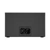 PL-SUB12 12-in Passive Installation SU view 3