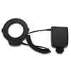Innovative LED Flash with 4 Filters and 9 Adapters for Various Styles view 2