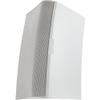 AD-S10T-WH AcousticDesign Series 10" 2-Way Surface Mount Loudspeaker, White view 1