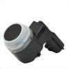 1PCS Car Replacement Parts reversing Radar Sensor OEM: 28442-0001R reversing Radar Auto Parts view 2