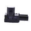 1PCS Car Replacement Parts reversing Radar Sensor OEM: 89341-28460-A0 reversing Radar Auto Parts view 4