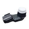 1PCS Car Replacement Parts reversing Radar Sensor OEM: 89341-78010-C0 reversing Radar Auto Parts view 2