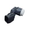 1PCS Car Replacement Parts reversing Radar Sensor OEM: 89341-78010-C0 reversing Radar Auto Parts view 3