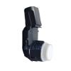 1PCS Car Replacement Parts reversing Radar Sensor OEM: 89341-78010-C0 reversing Radar Auto Parts view 4