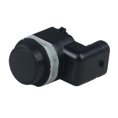 1PCS for auto Parts reversing Radar Sensor OEM: 66209233051 reversing Radar Auto Parts