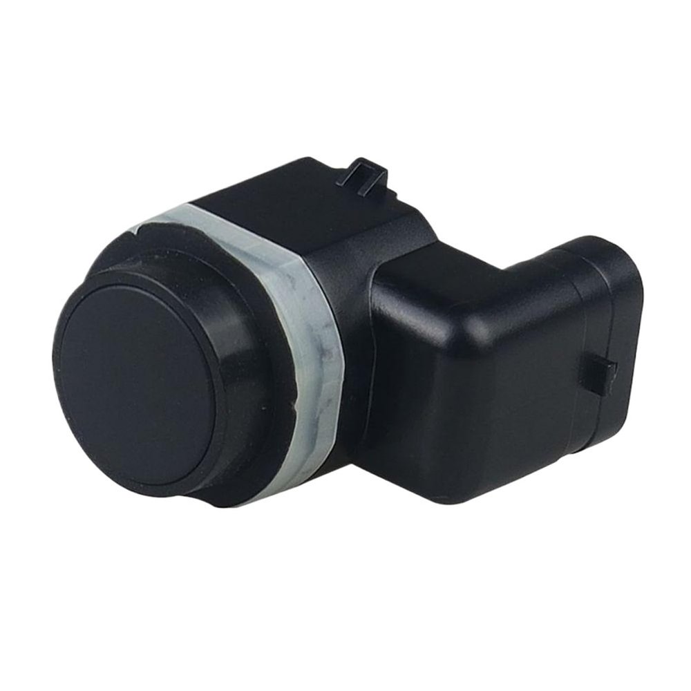1PCS for auto Parts reversing Radar Sensor OEM: 66209233051 reversing Radar Auto Parts