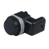 1PCS for auto Parts reversing Radar Sensor OEM: 66209233051 reversing Radar Auto Parts view 1