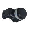 1PCS for auto Parts reversing Radar Sensor OEM: 66209233051 reversing Radar Auto Parts view 4