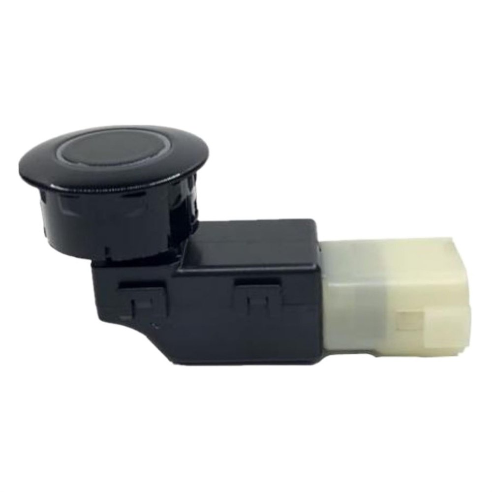 1PCS Car Replacement Parts reversing Radar Sensor OEM: PZD61-00011-C0 reversing Radar Auto Parts