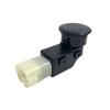 1PCS Car Replacement Parts reversing Radar Sensor OEM: PZD61-00011-C0 reversing Radar Auto Parts view 2