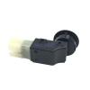 1PCS Car Replacement Parts reversing Radar Sensor OEM: PZD61-00011-C0 reversing Radar Auto Parts view 3