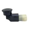 1PCS Car Replacement Parts reversing Radar Sensor OEM: PZD61-00011-C0 reversing Radar Auto Parts view 4