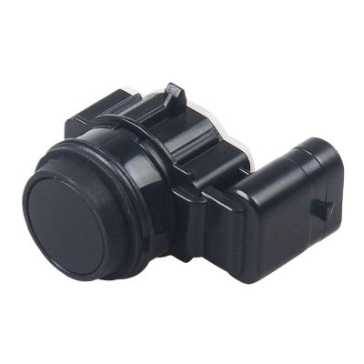 1PCS for auto Parts reversing Radar Sensor OEM: 66209284028 reversing Radar Auto Parts