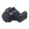 1PCS for auto Parts reversing Radar Sensor OEM: 66209284028 reversing Radar Auto Parts view 1