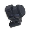 1PCS for auto Parts reversing Radar Sensor OEM: 66209284028 reversing Radar Auto Parts view 2