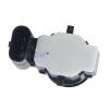 1PCS for auto Parts reversing Radar Sensor OEM: 66209284028 reversing Radar Auto Parts view 3