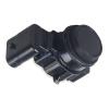 1PCS for auto Parts reversing Radar Sensor OEM: 66209284028 reversing Radar Auto Parts view 4