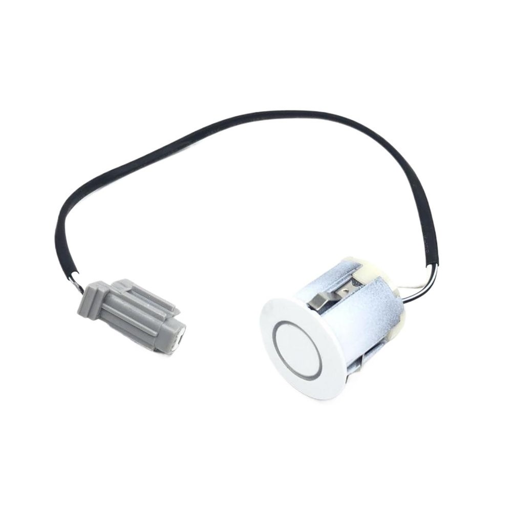 1PCS for auto Parts reversing Radar Sensor OEM: PZ362-60311-B0 reversing Radar Auto Parts