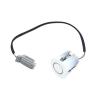 1PCS for auto Parts reversing Radar Sensor OEM: PZ362-60311-B0 reversing Radar Auto Parts view 1