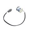 1PCS for auto Parts reversing Radar Sensor OEM: PZ362-60311-B0 reversing Radar Auto Parts view 2