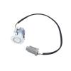 1PCS for auto Parts reversing Radar Sensor OEM: PZ362-60311-B0 reversing Radar Auto Parts view 3
