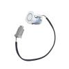 1PCS for auto Parts reversing Radar Sensor OEM: PZ362-60311-B0 reversing Radar Auto Parts view 4