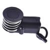 1PCS Auto Parts reversing Radar Sensor OEM: 10CA0212A reversing Radar Auto Parts view 1