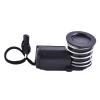 1PCS Auto Parts reversing Radar Sensor OEM: 10CA0212A reversing Radar Auto Parts view 2