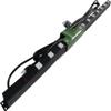 48 Power Strip, 12 Outlets, 25' Cord, 3000J Surge Protection view 1