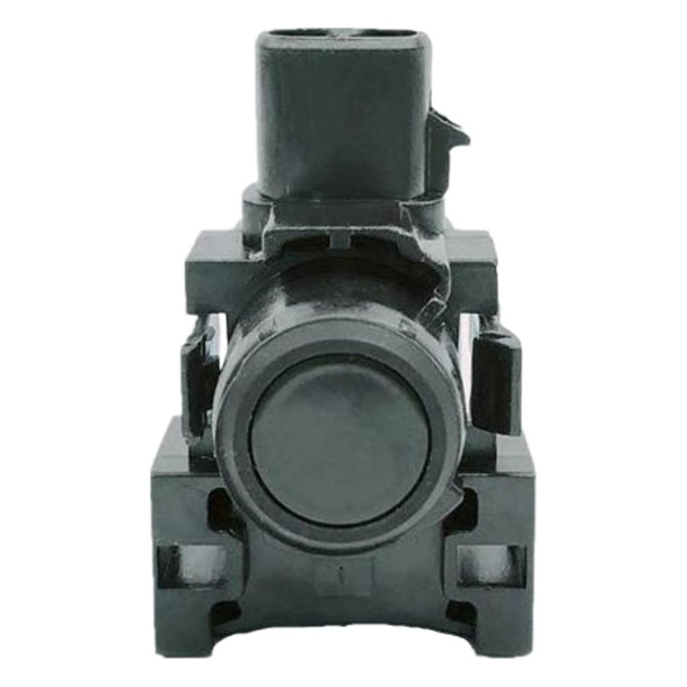 1PCS Auto Parts reversing Radar Sensor OEM: 89341-0N050-C0 reversing Radar Auto Parts