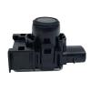 1PCS Auto Parts reversing Radar Sensor OEM: 89341-0N050-C0 reversing Radar Auto Parts view 2