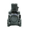 1PCS Auto Parts reversing Radar Sensor OEM: 89341-0N050-C0 reversing Radar Auto Parts view 3