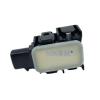 1PCS Auto Parts reversing Radar Sensor OEM: 89341-0N050-C0 reversing Radar Auto Parts view 4