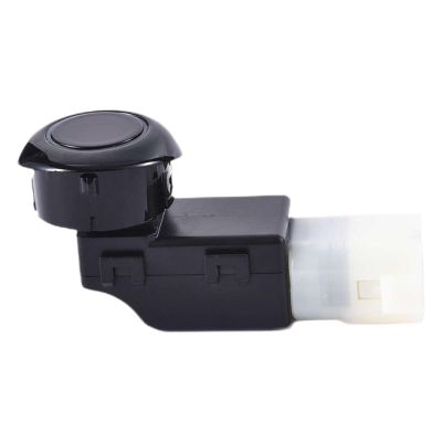 1PCS Car Replacement Parts reversing Radar Sensor OEM: 08V66-SNB-AM01-02 reversing Radar Auto Parts